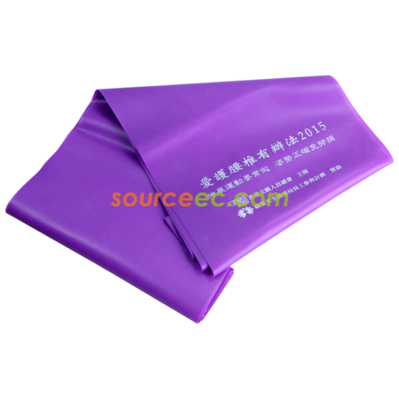 Yoga Elastic Band