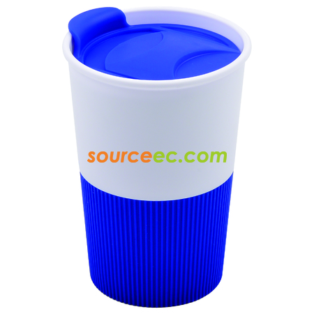 300ML Coffe Cup