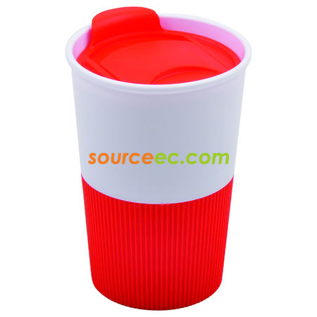 Customization 300ML Coffe Cup Corporate Gifts