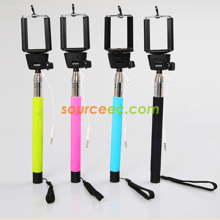 Customization Wired Self Artifact Corporate Gifts