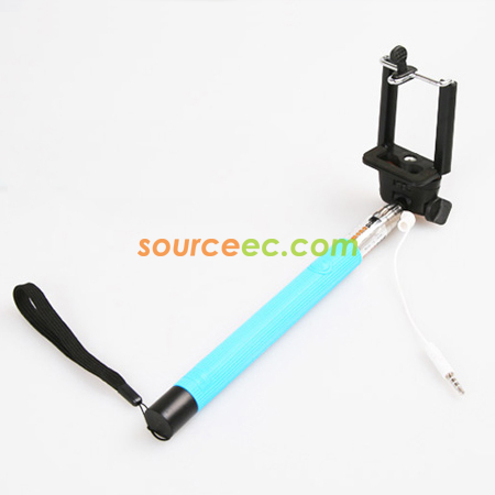 Customization Wired Self Artifact Corporate Gifts