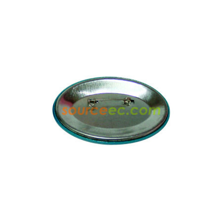 Customization Badge Corporate Gifts