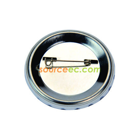 Customization Badge Corporate Gifts