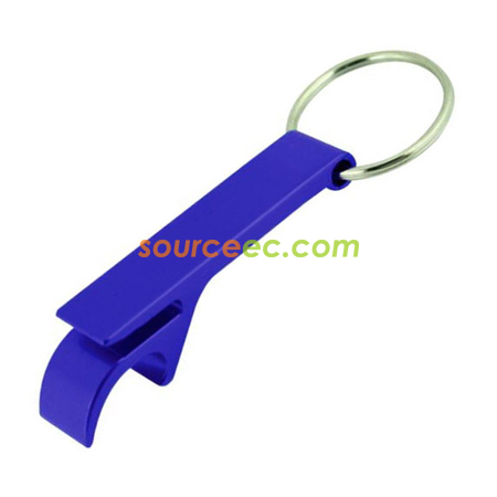 Customization Keychain Corporate Gifts
