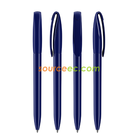Customization Klio-Eterna Pen Corporate Gifts