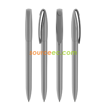 Customization Klio-Eterna Pen Corporate Gifts