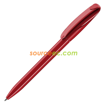 Customization Klio-Eterna Pen Corporate Gifts