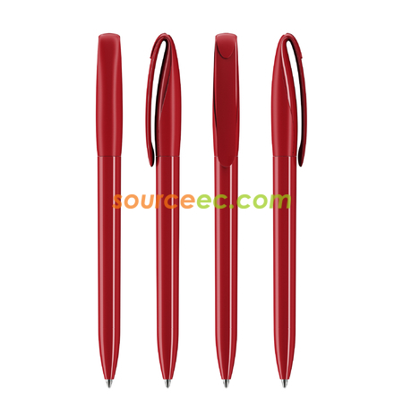 Customization Klio-Eterna Pen Corporate Gifts