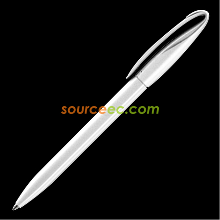 Customization Klio-Eterna Pen Corporate Gifts