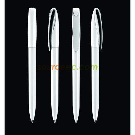 Customization Klio-Eterna Pen Corporate Gifts