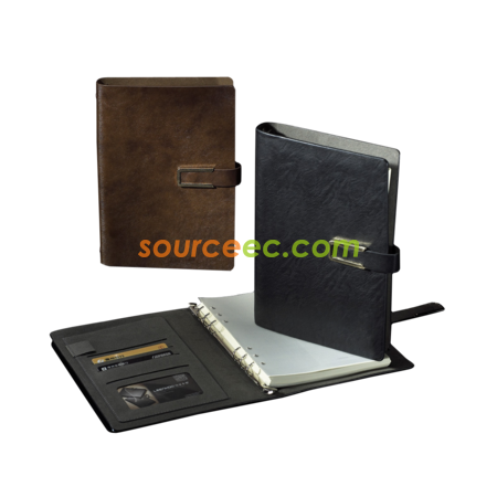 Customization Notebook Corporate Gifts