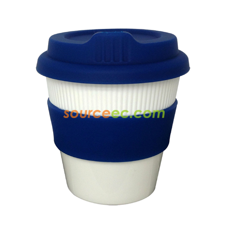 Customization Cup Corporate Gifts