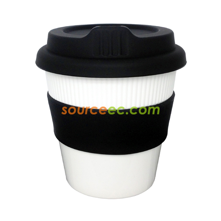 Customization Cup Corporate Gifts