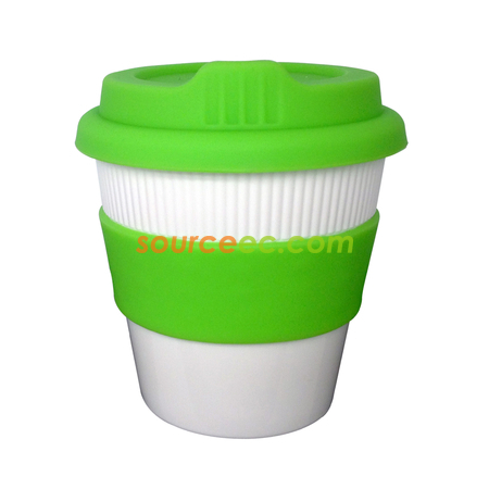 Customization Cup Corporate Gifts