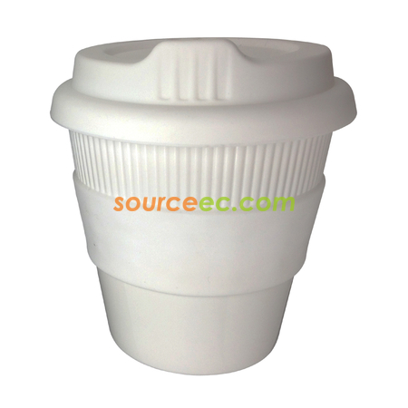 Customization Cup Corporate Gifts