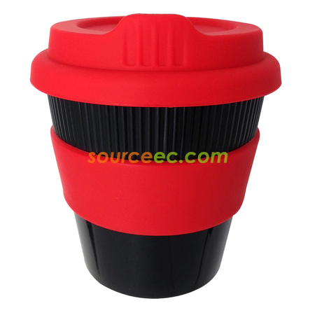 Customization Cup Corporate Gifts