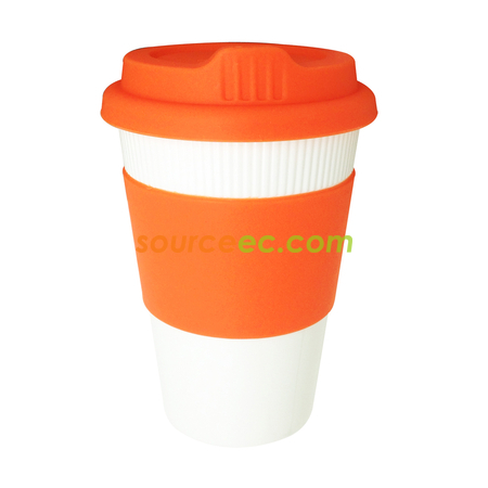 Customization Coffee Cup Corporate Gifts