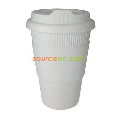 Customization Coffee Cup Corporate Gifts