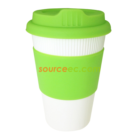 Customization Coffee Cup Corporate Gifts
