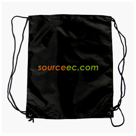 Customization Bags Corporate Gifts