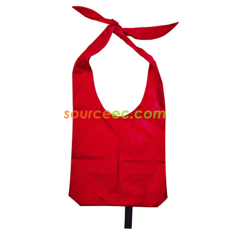 Customization Bags Corporate Gifts