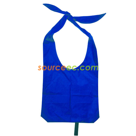 Customization Bags Corporate Gifts