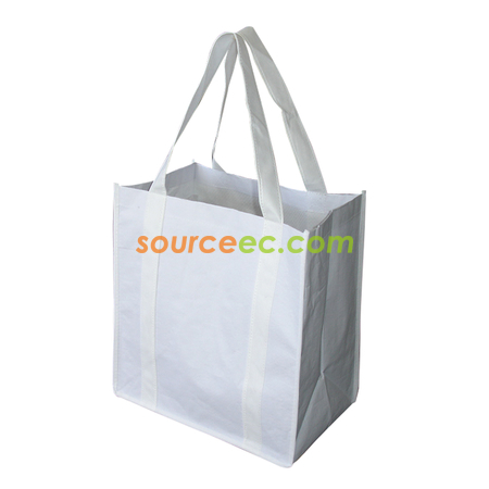 Customization Bags Corporate Gifts