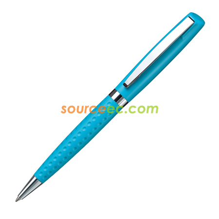 Customization Heri Pen Corporate Gifts
