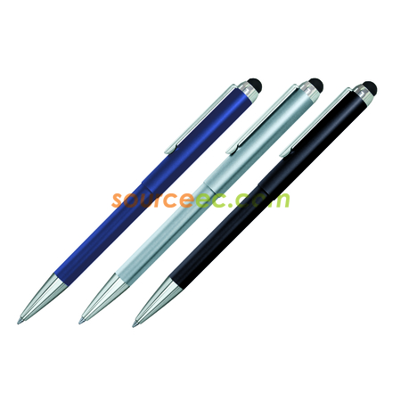 Customization Heri Pen Corporate Gifts