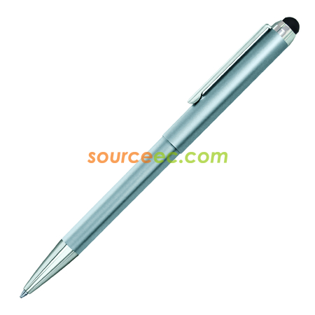 Customization Heri Pen Corporate Gifts