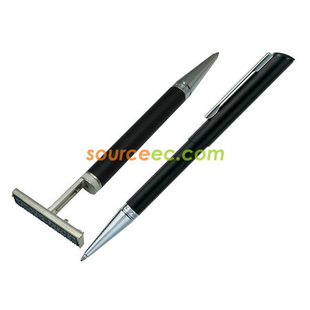 Heri Pen