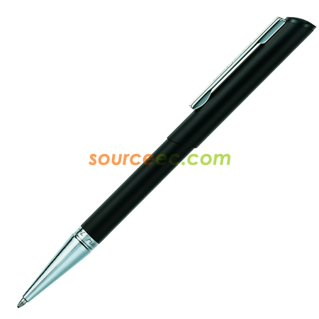 Customization Heri Pen Corporate Gifts