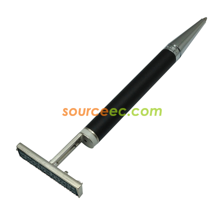 Customization Heri Pen Corporate Gifts