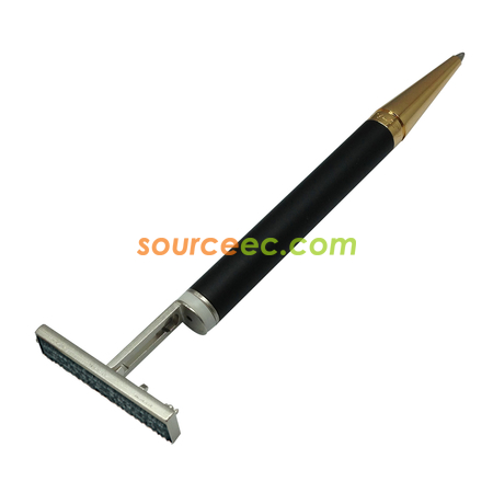 Customization Heri Pen Corporate Gifts