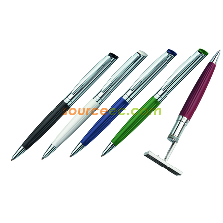 Heri Pen