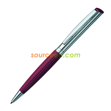 Customization Heri Pen Corporate Gifts
