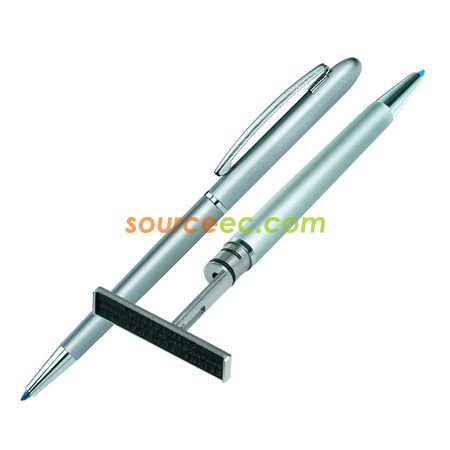 Heri Pen