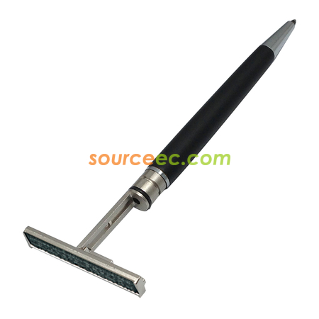 Customization Heri Pen Corporate Gifts
