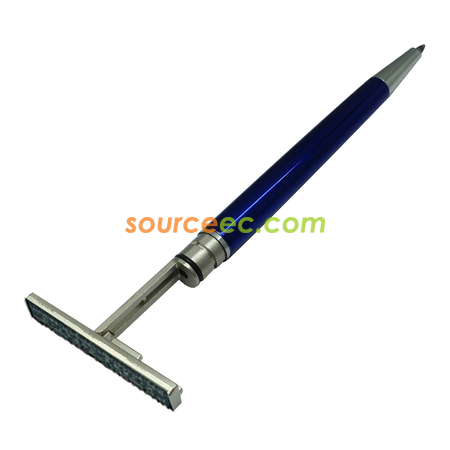 Customization Heri Pen Corporate Gifts