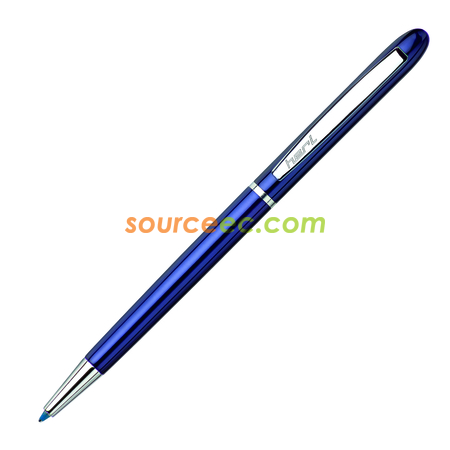 Customization Heri Pen Corporate Gifts