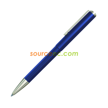 Customization Heri Pen Corporate Gifts