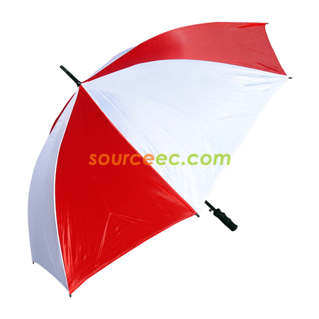Customization Umbrella Corporate Gifts