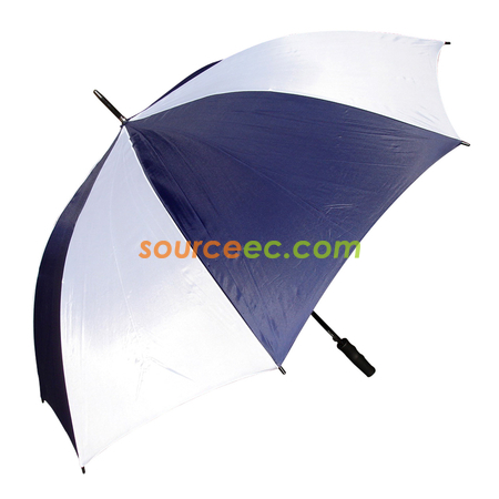 Customization Umbrella Corporate Gifts