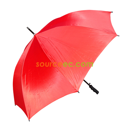 Customization Umbrella Corporate Gifts