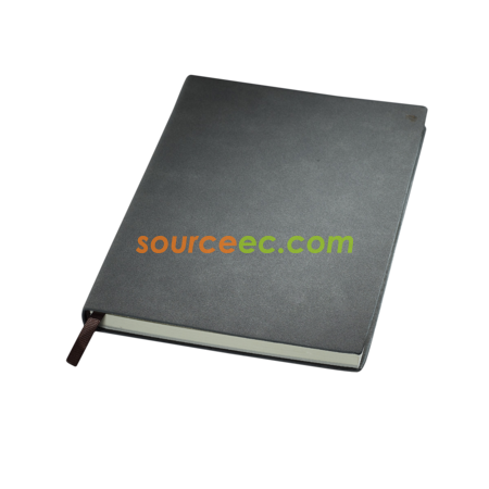 Customization Notebook Corporate Gifts