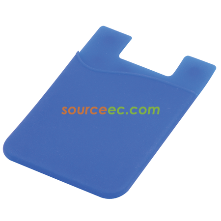 Customization Phone card pack Corporate Gifts