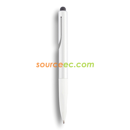 Customization Pen Corporate Gifts