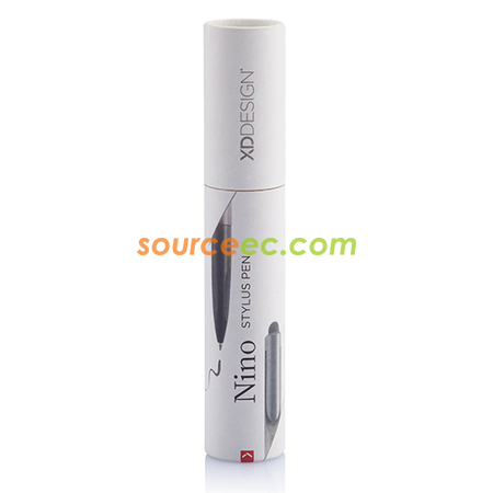 Customization Pen Corporate Gifts