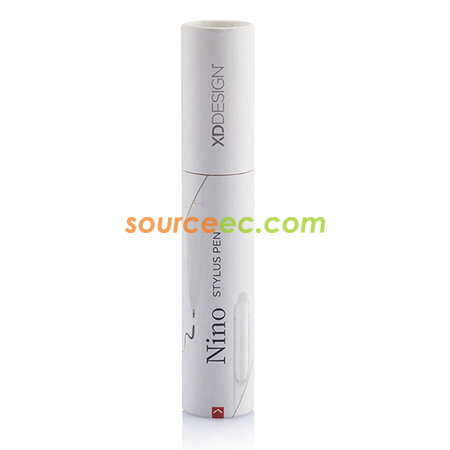 Customization Pen Corporate Gifts