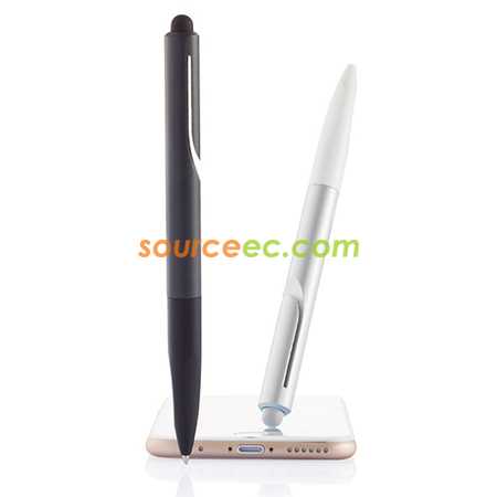 Customization Pen Corporate Gifts